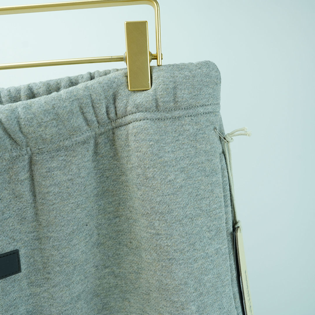 Other 22SS ESSENTAILS SWEATPANTS - Image 19