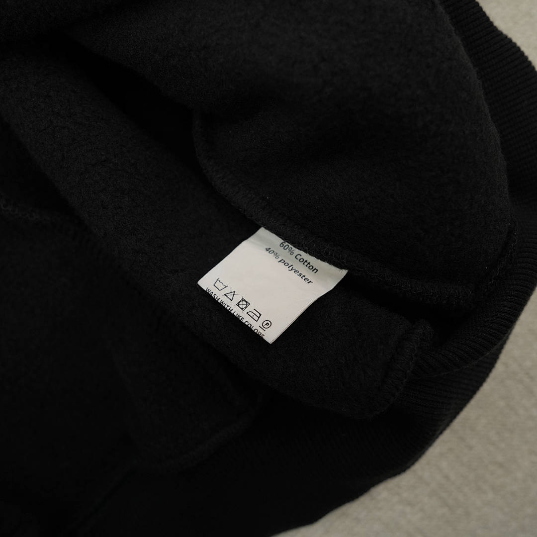 Other 380 We Are Righteous Hoodie Risen King - Image 9