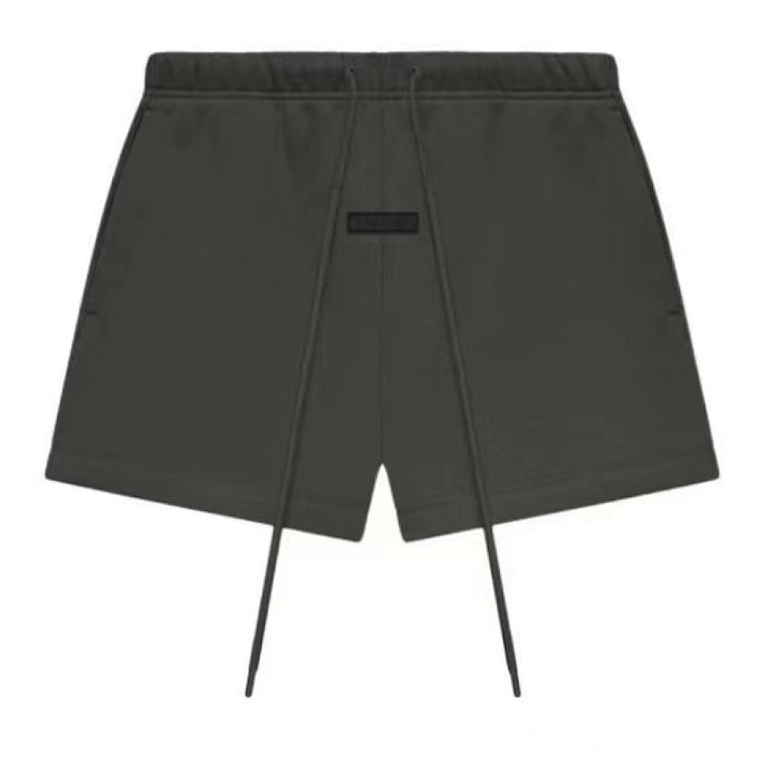 Other 24SS ESSENTAILS FOG Running Shorts - Image 19