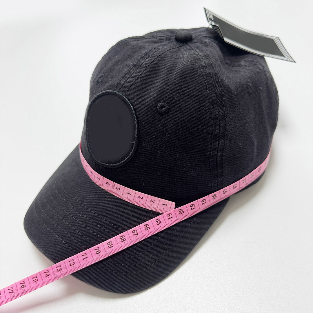 Other Special Offer: Hats On Sale - Image 25