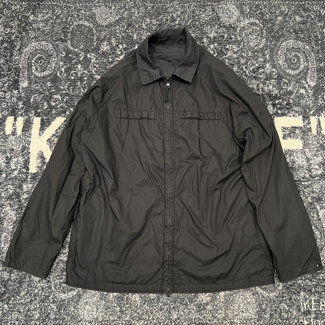 Other 45 - Image 4