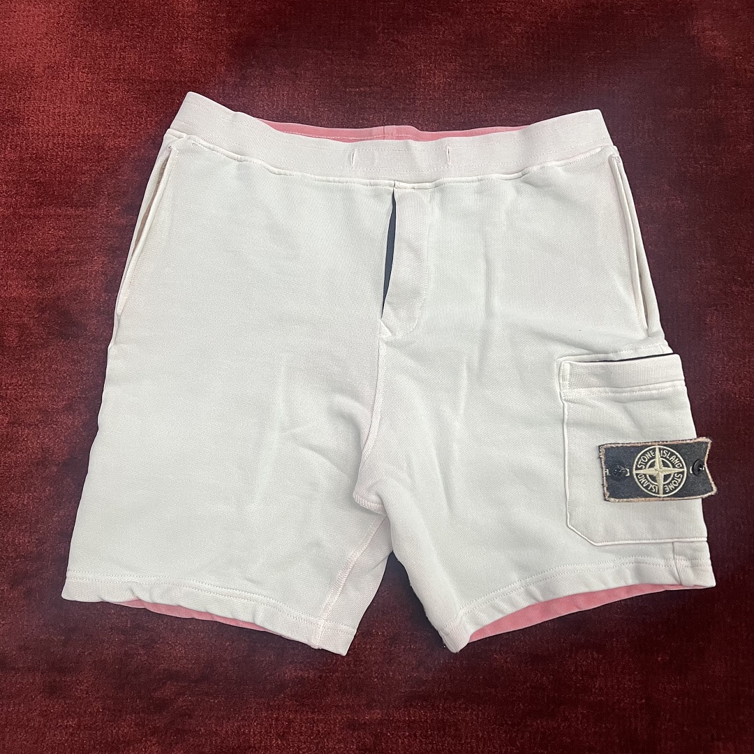 258, photo 1