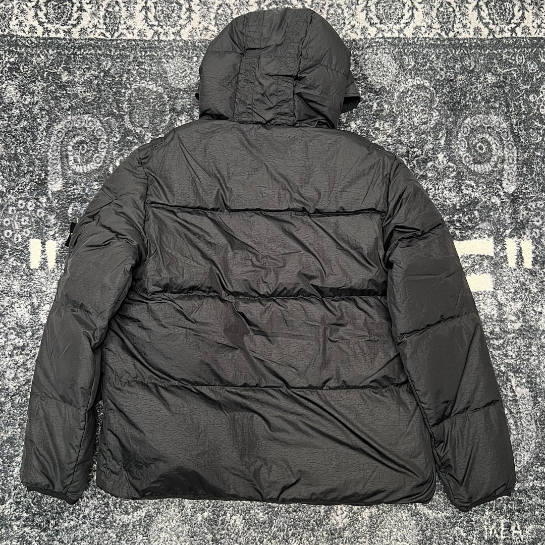 Other Mid Long Velvet 798 - Image 11