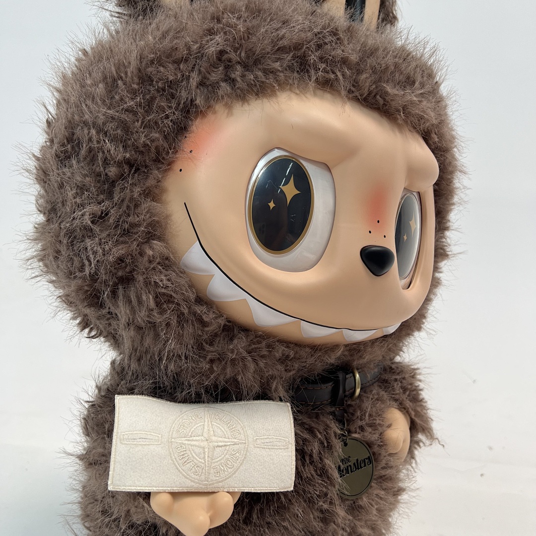 Other Sleeve - Image 60