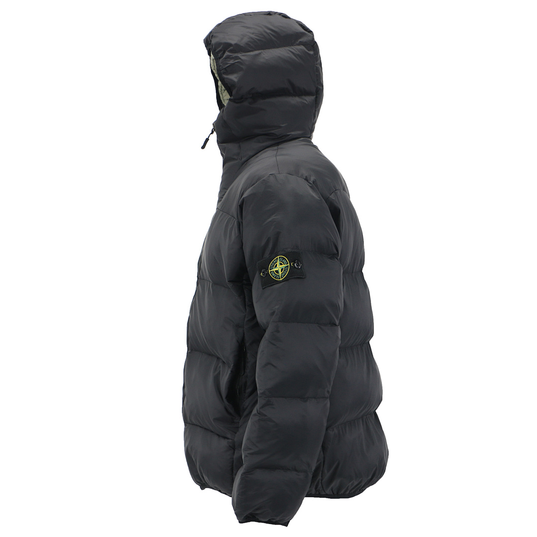 Other 288 - Image 19
