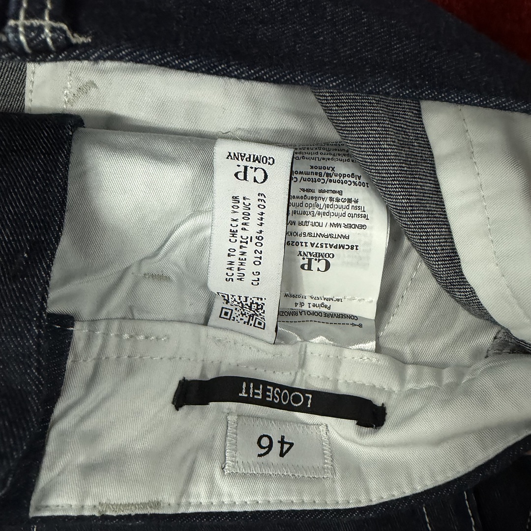 Other 358 - Image 5