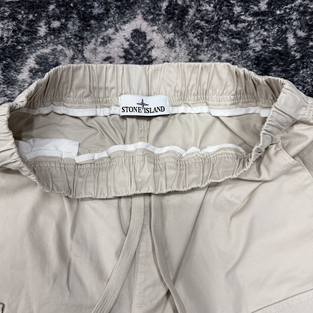 Other 158 - Image 6