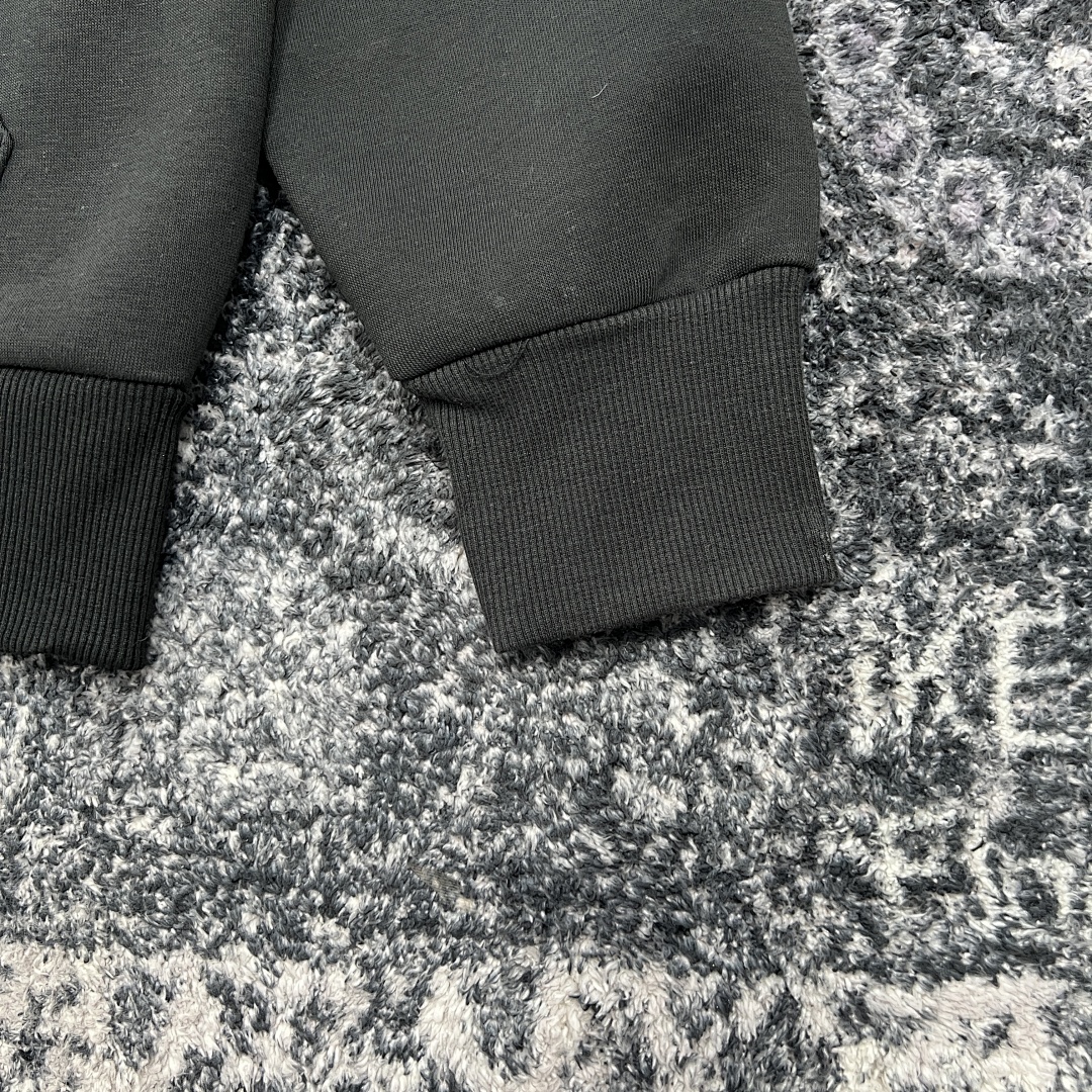 Other 19Ss Stone Island - Image 29