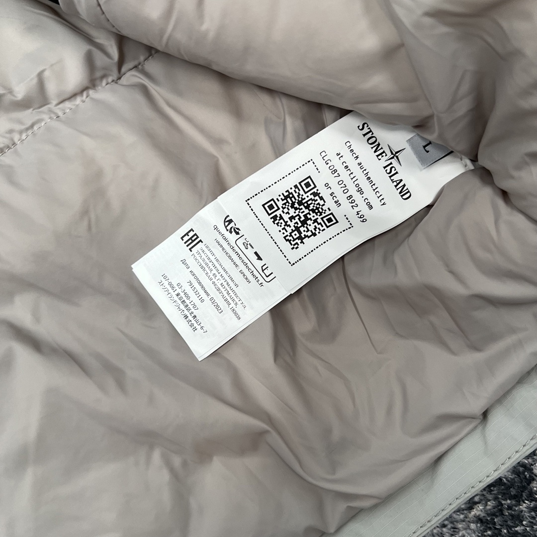 Other Cotton - Image 24