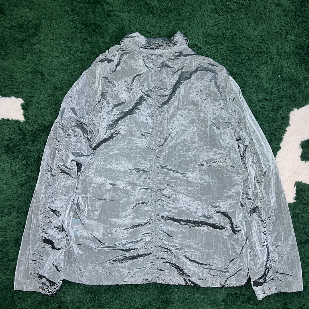 Other 23SS (Sky) - Image 43