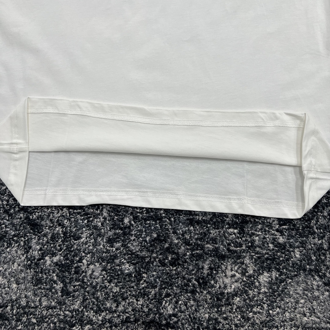 Other 108 - Image 18