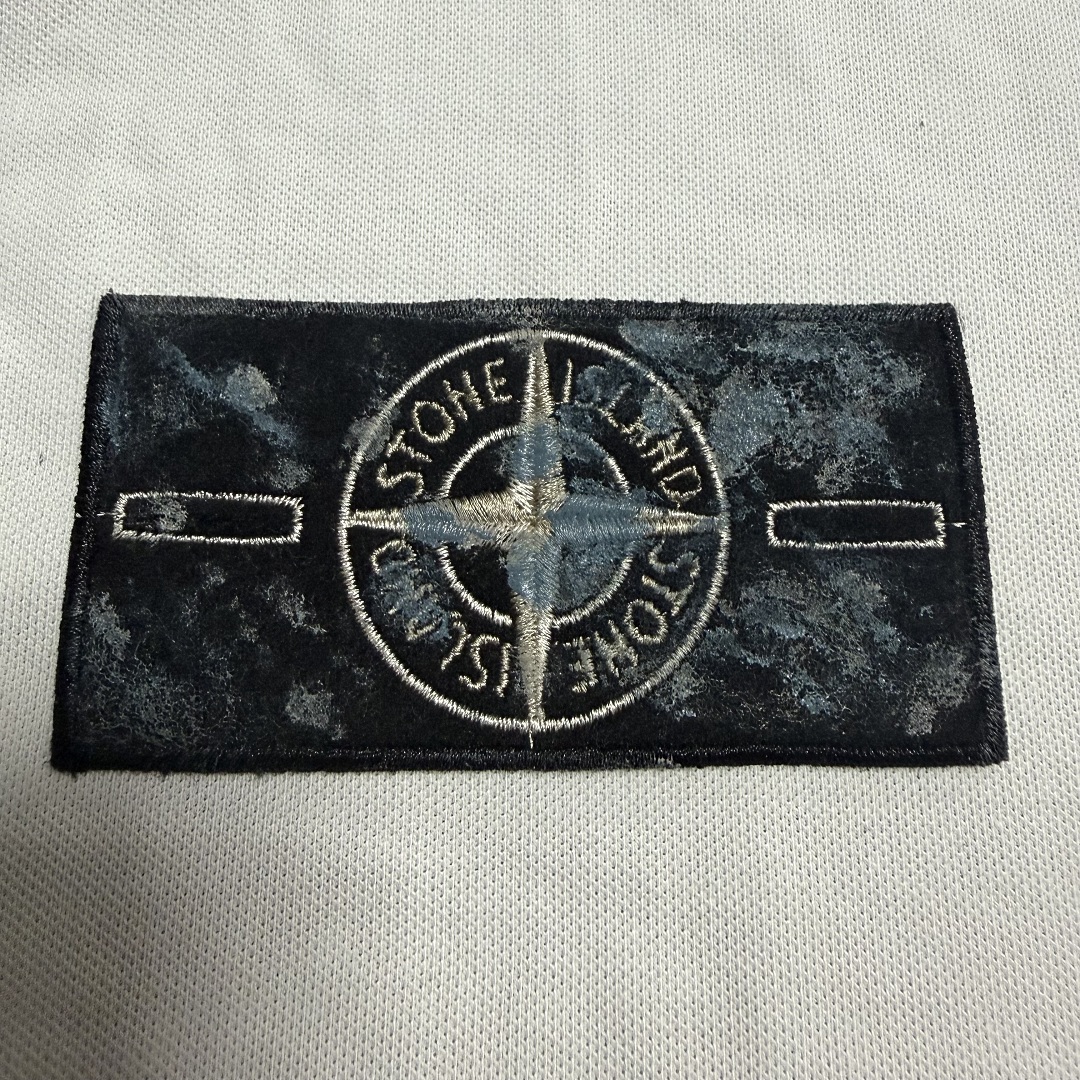 Other NEW - Image 28