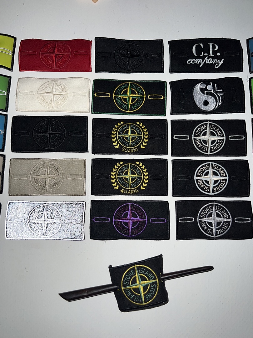 Other Sleeve - Image 6