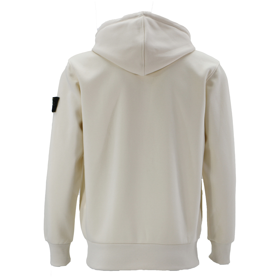Other 19Ss Stone Island - Image 18