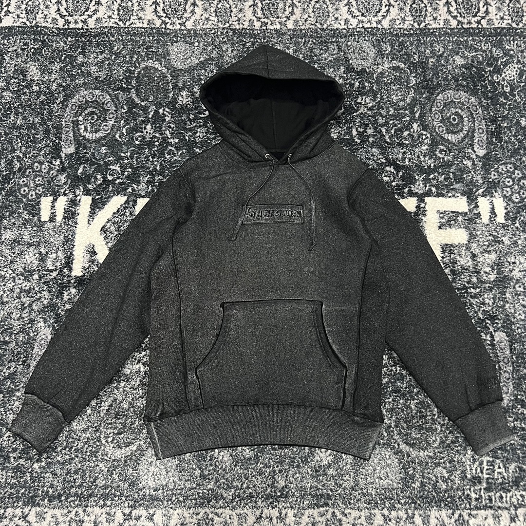 Other Supreme - Image 91