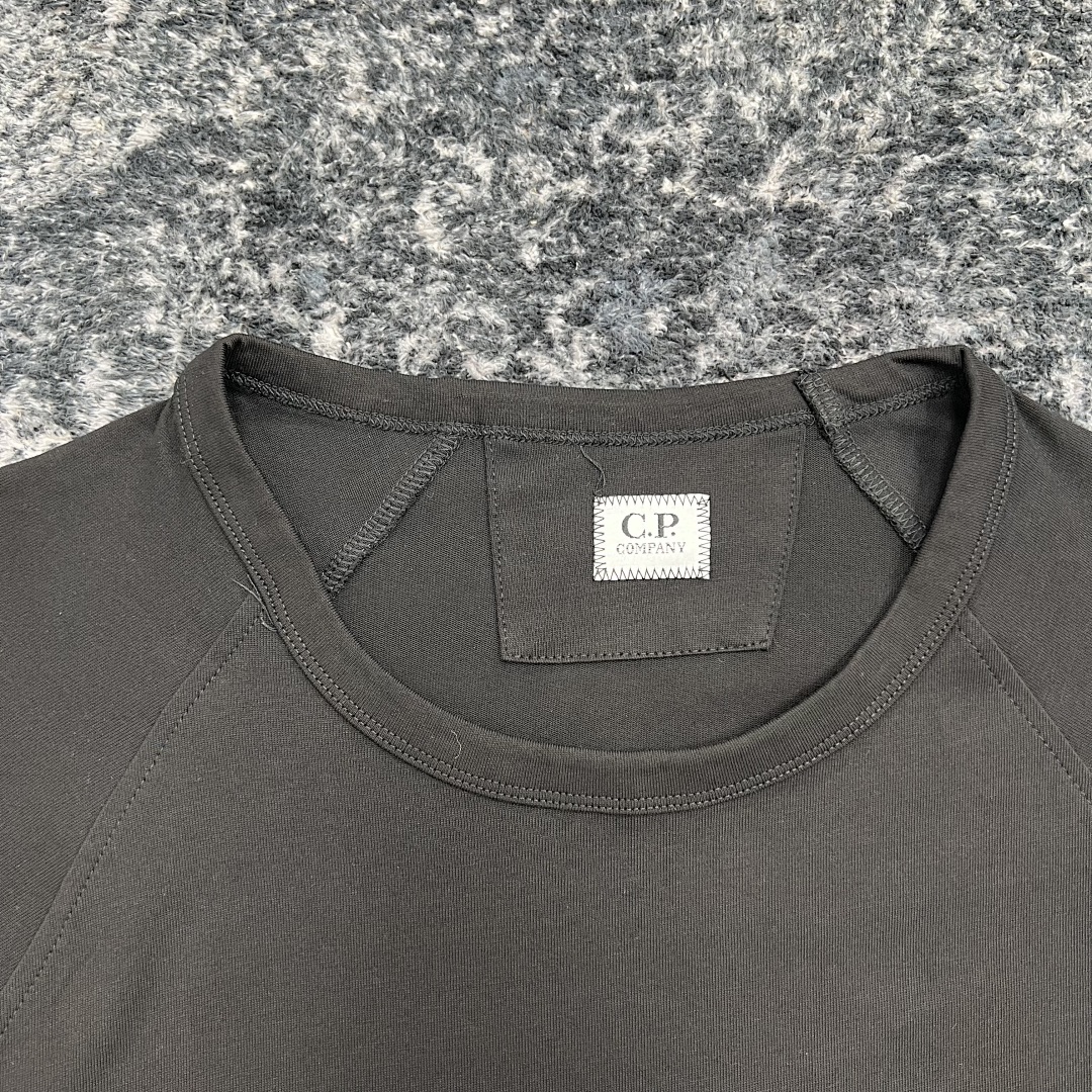 Other 108 - Image 62