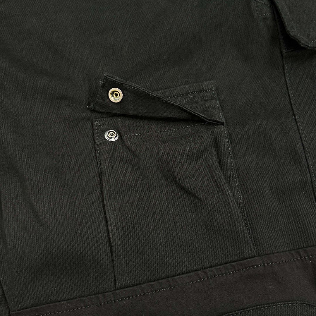 Other 24FW Autumn Winter - Image 71