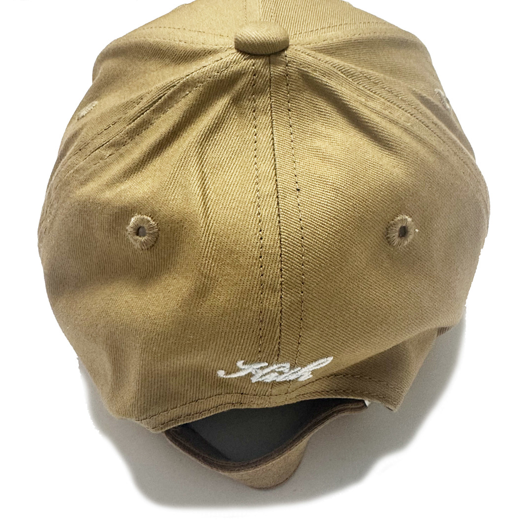 Other Special Offer: Hats On Sale - Image 76