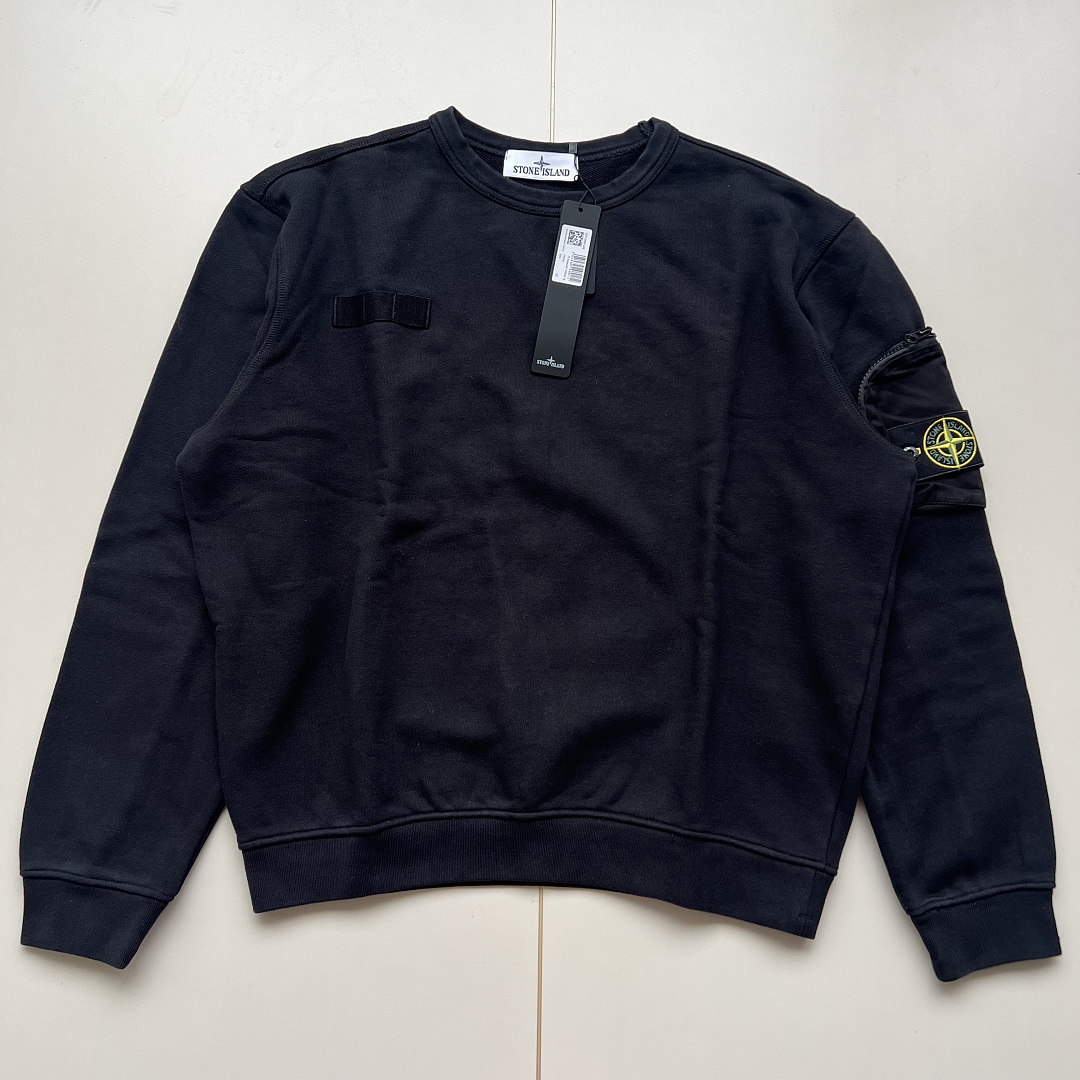 Other 228→208 - Image 14