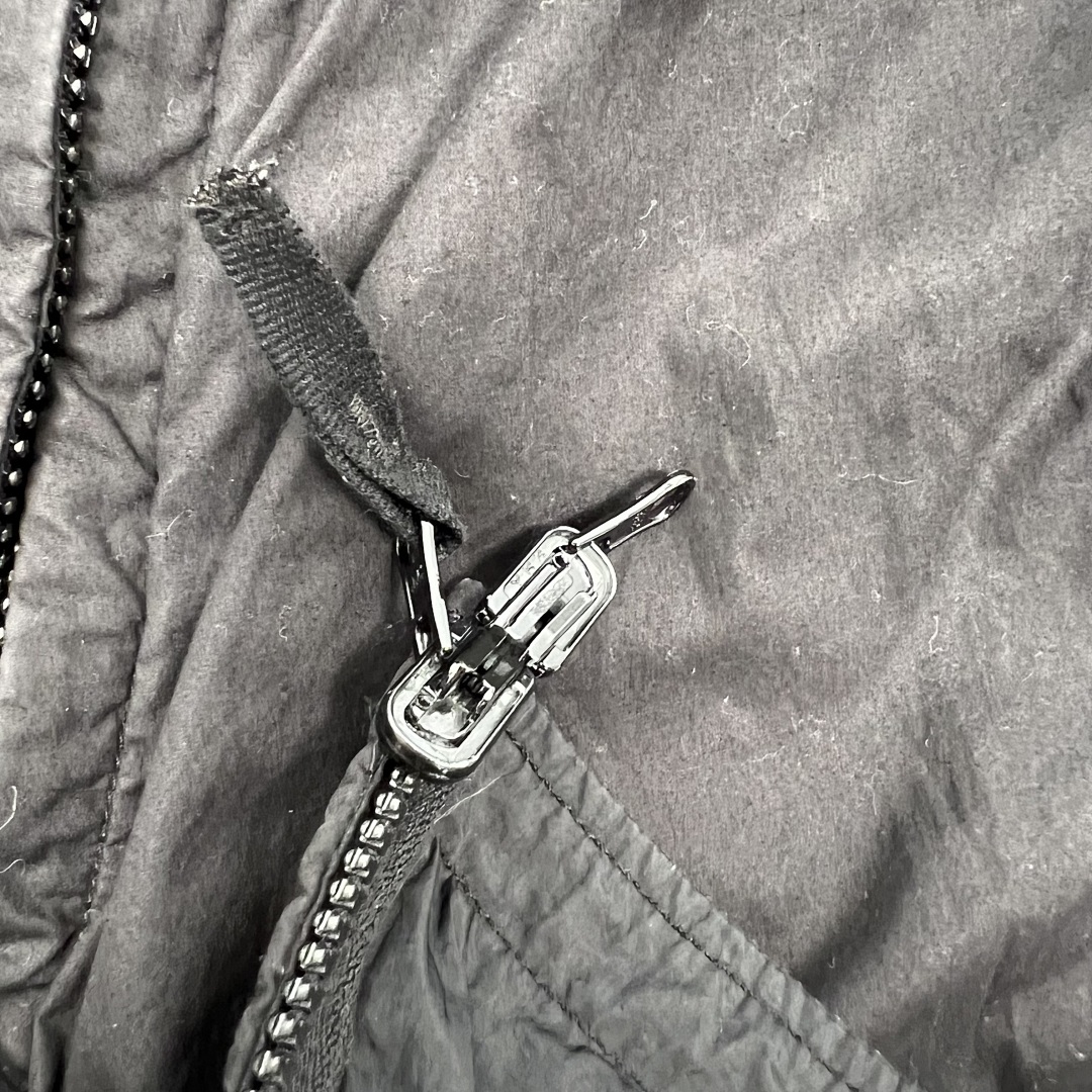Other 45 - Image 2
