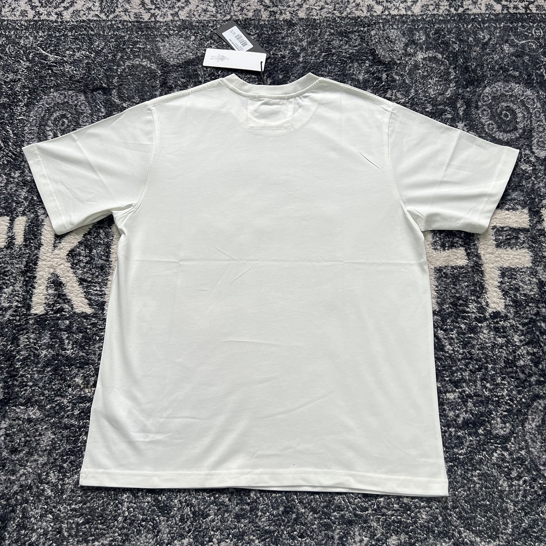 Other CP Short Sleeve 16 - Image 3