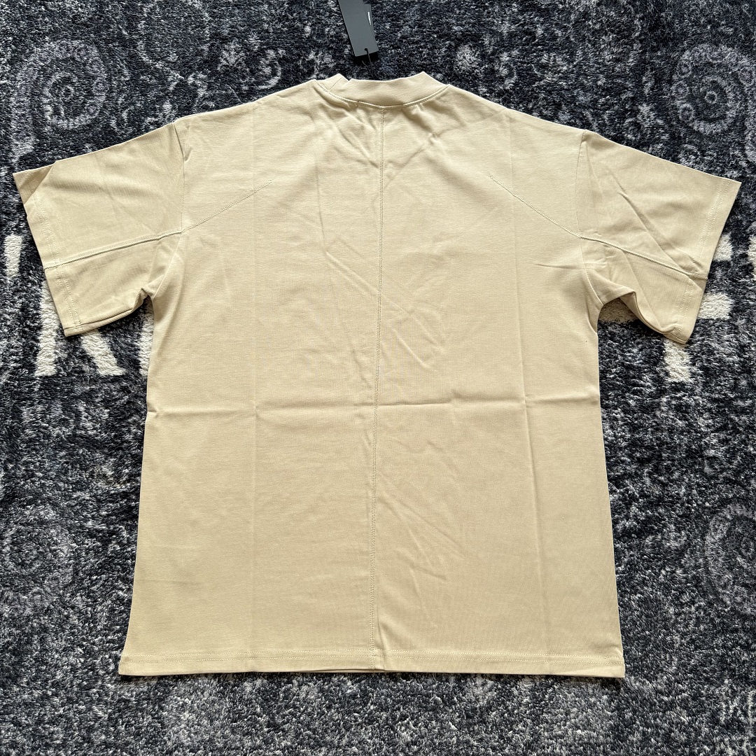 Other S Short Sleeve 5 - Image 14