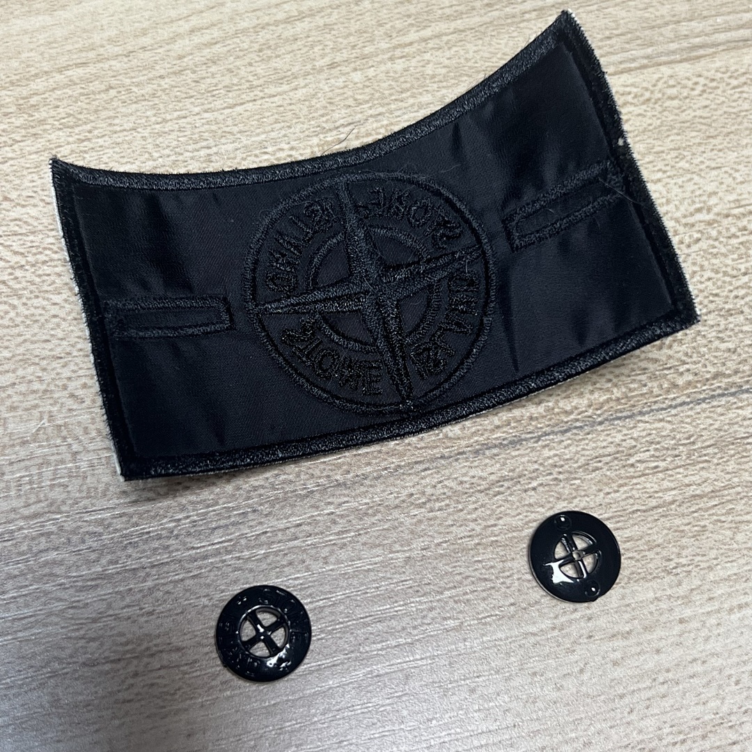 Other Sleeve - Image 89