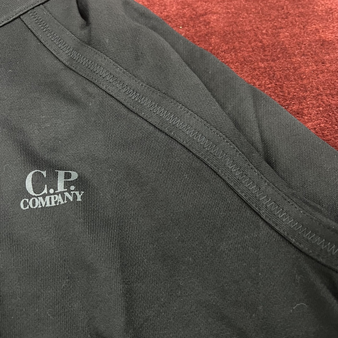 Other CP Half 268 - Image 17
