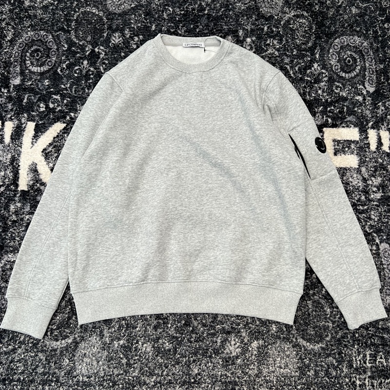 130, photo 1