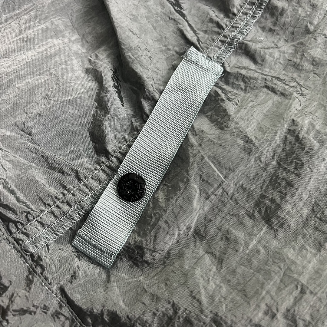 Other 23SS (Sky) - Image 52
