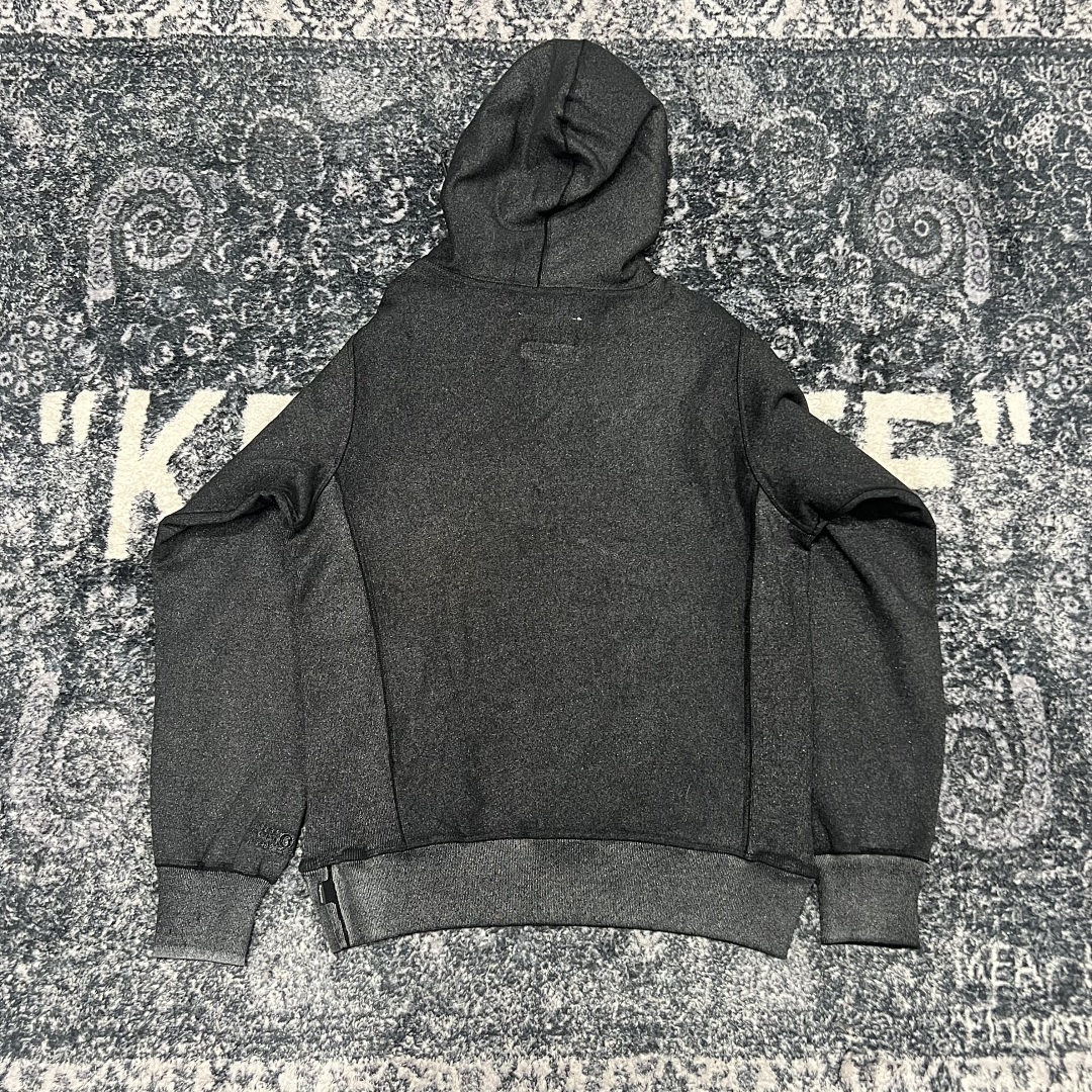 Other Supreme - Image 81