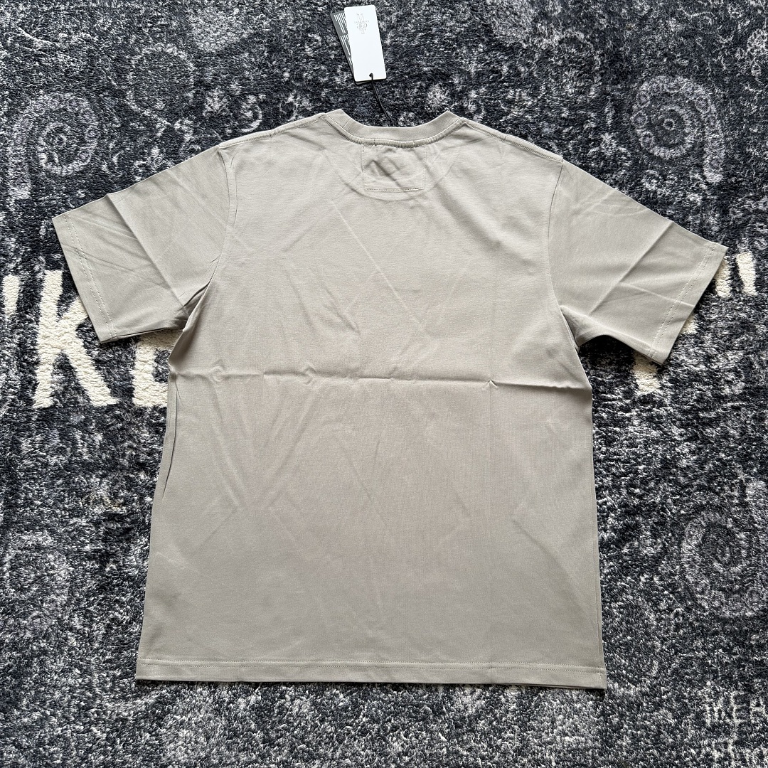 Other CP Short Sleeve 19 - Image 17