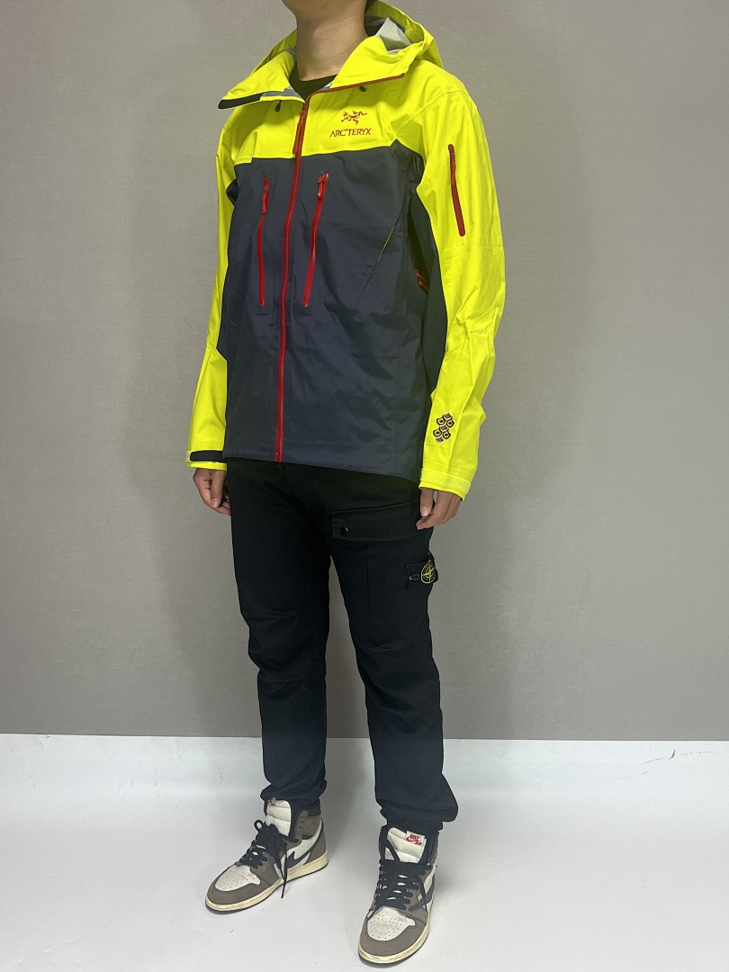 Other SV Limited Exclusive - Image 9