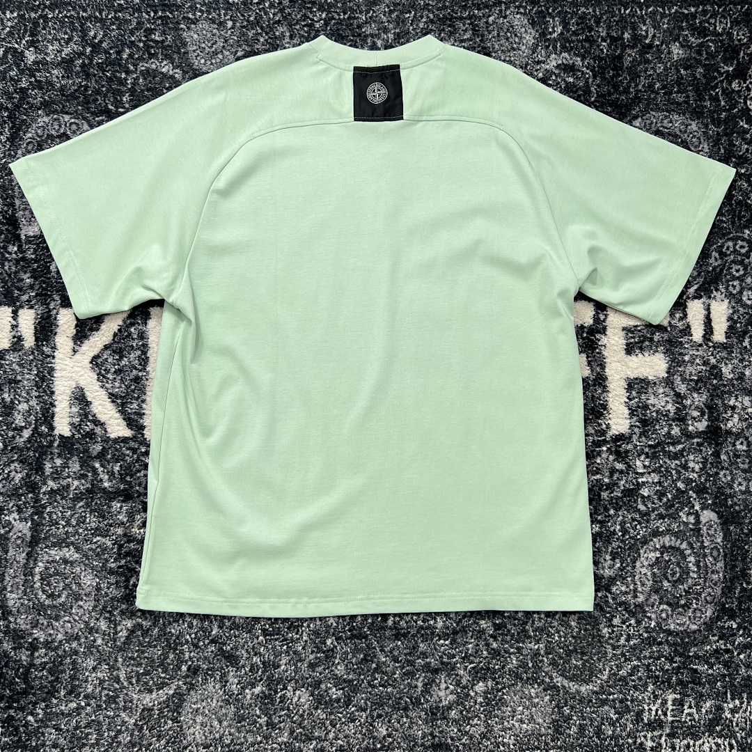 238, photo 1