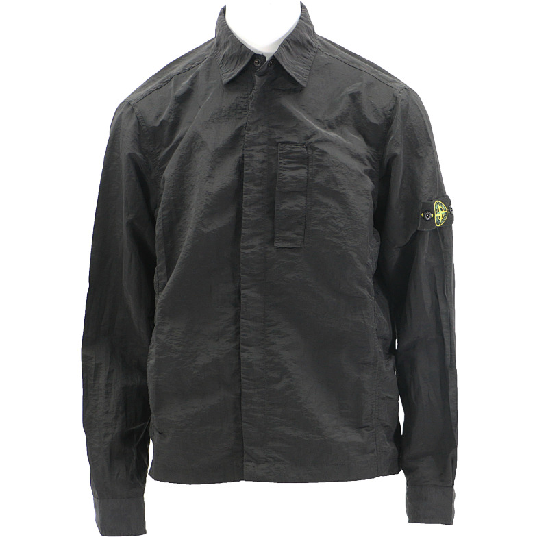 Other 18SS (Black), photo 1