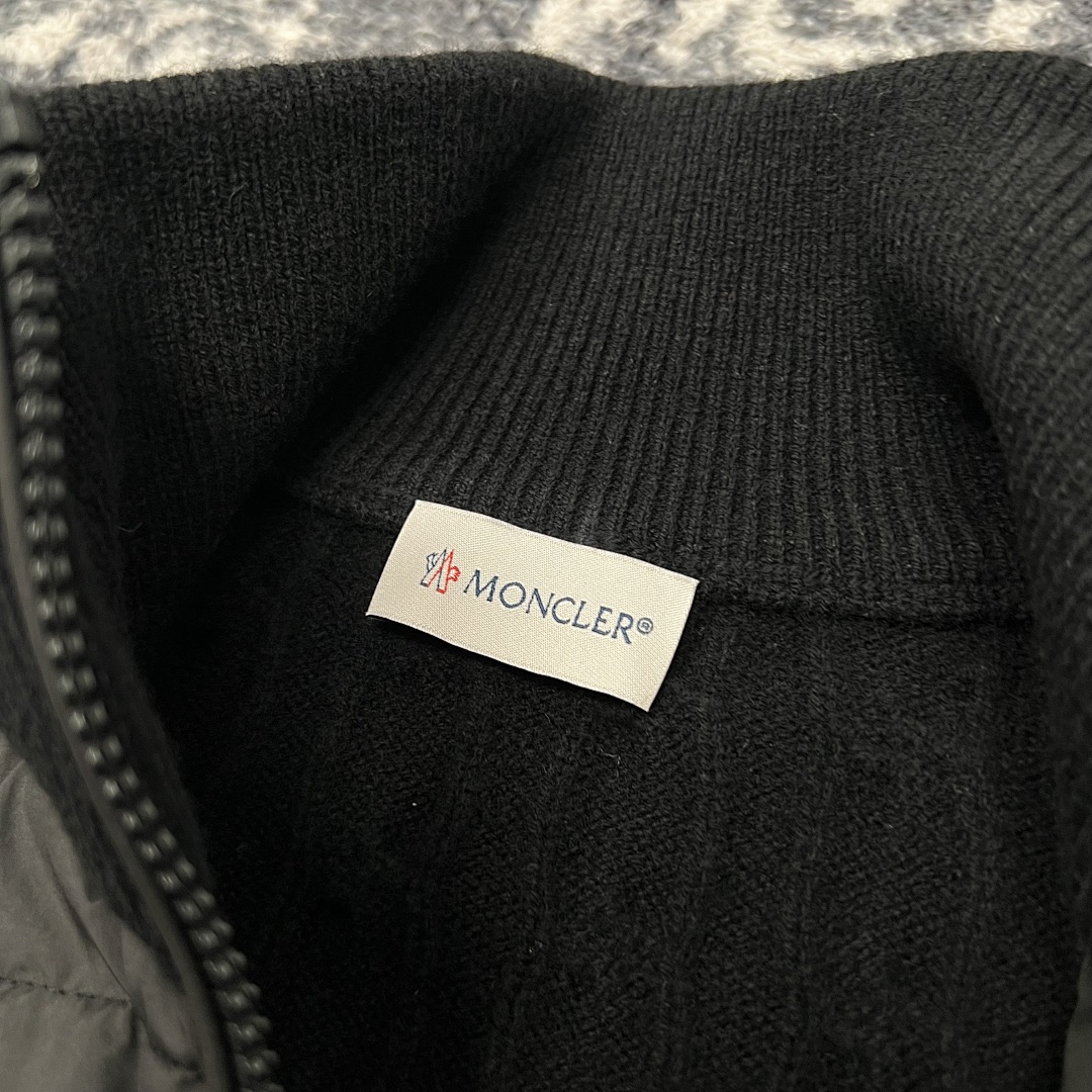 Other Velvet Fleece - Image 10