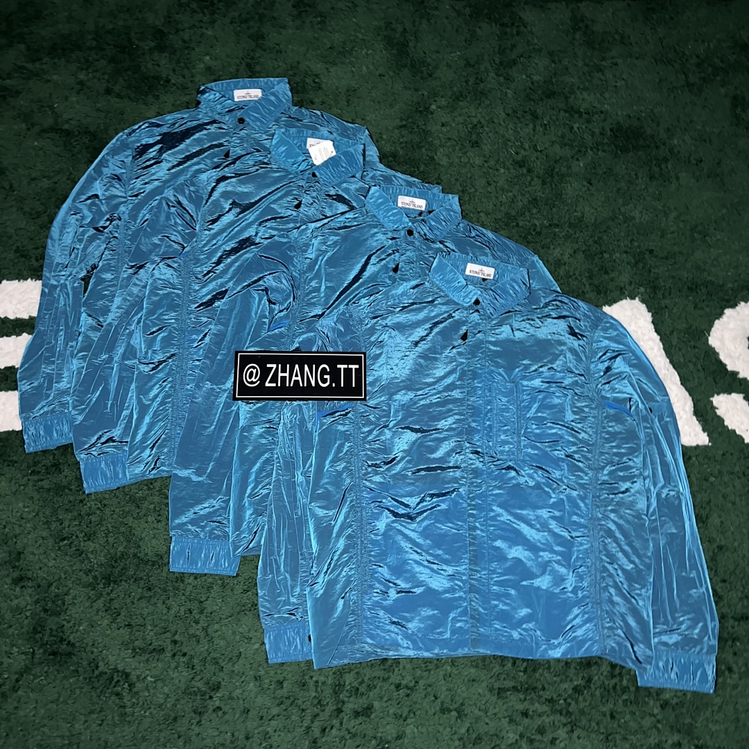 Other 18SS Electric (Light Blue) - Image 15
