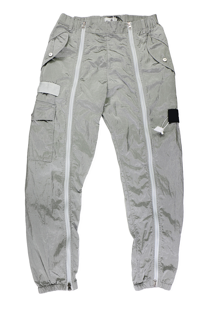 23 Metallic, photo 1