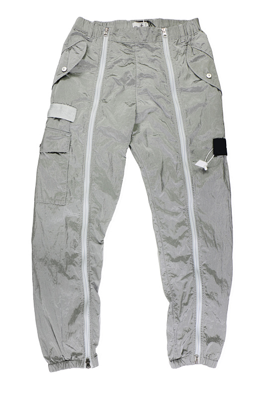 Other 23 Metallic