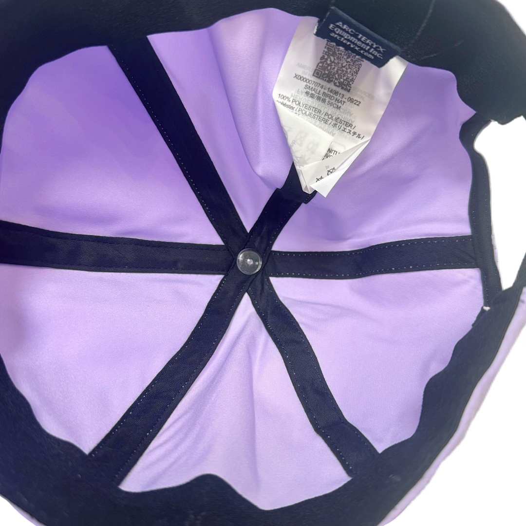 Other Special Offer: Hats On Sale - Image 53