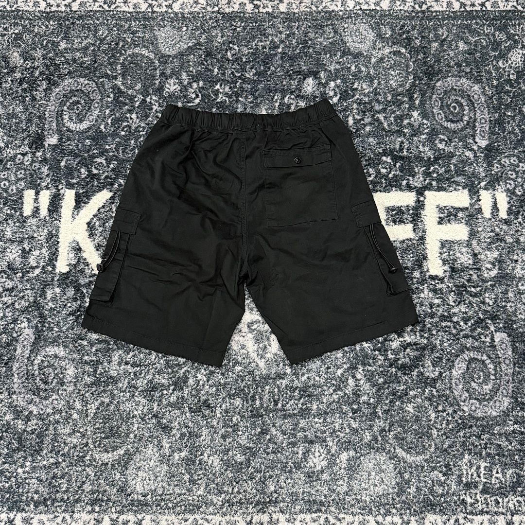 Other 158 - Image 36