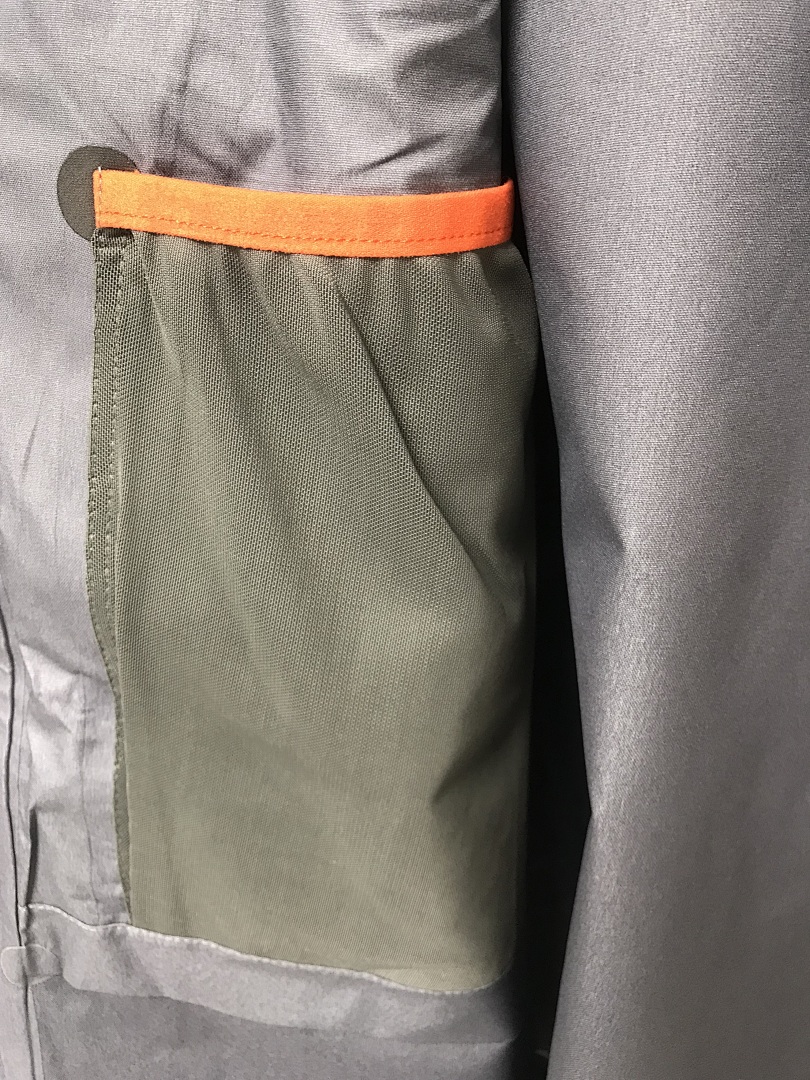Other SV Green - Image 13