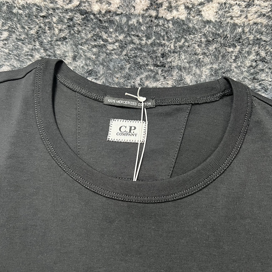Other 168 - Image 12