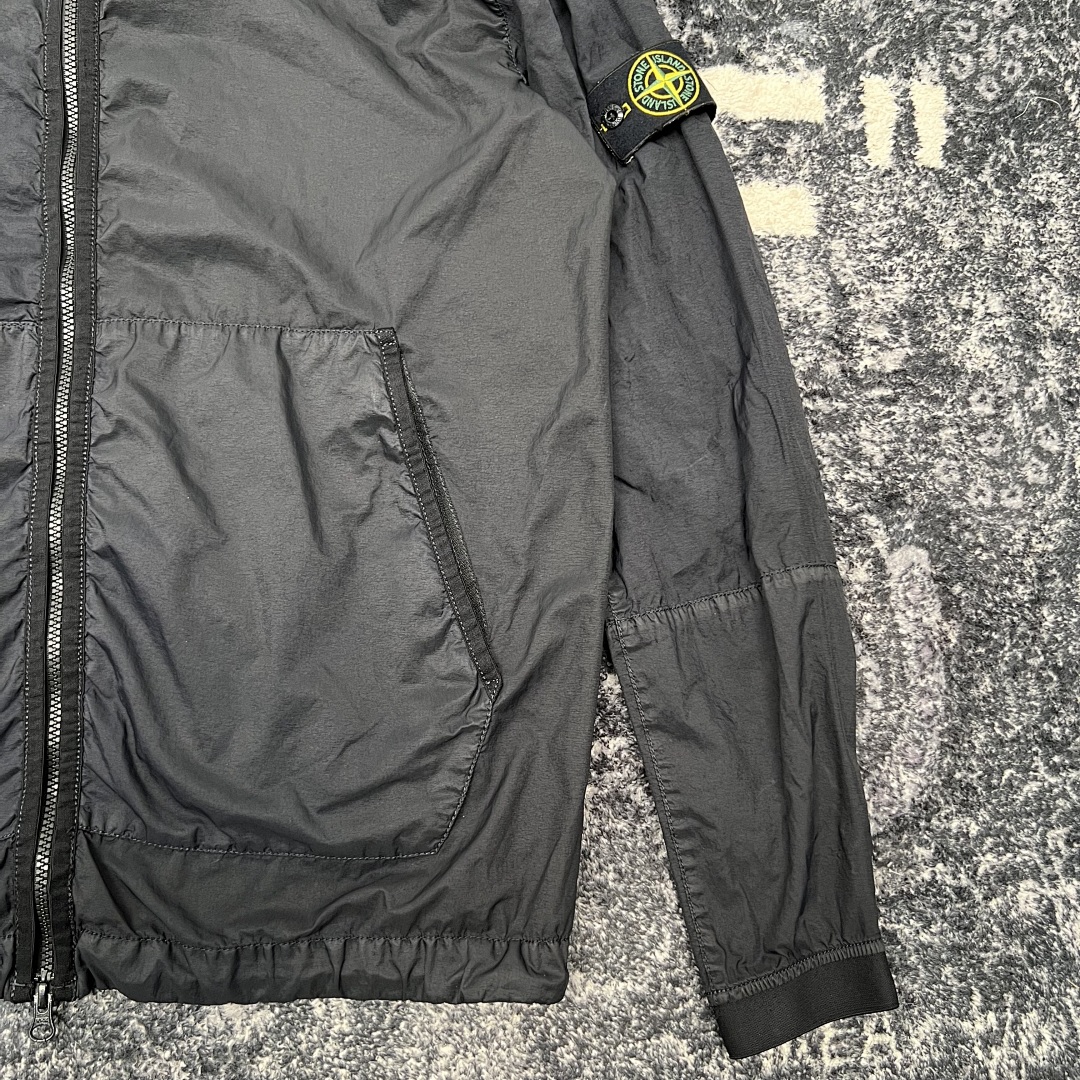 Other 36 - Image 2