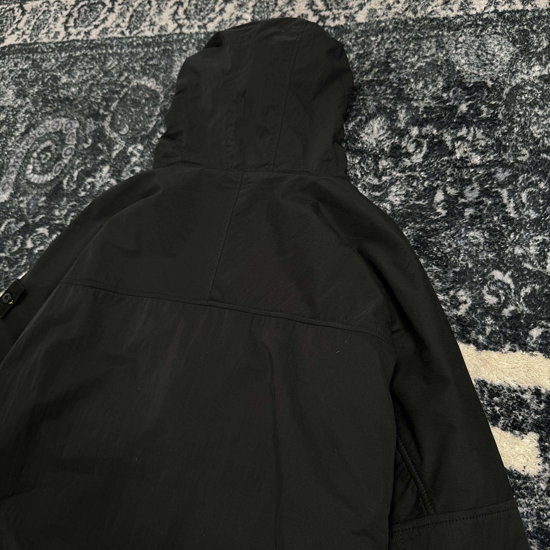 Other 368 - Image 42