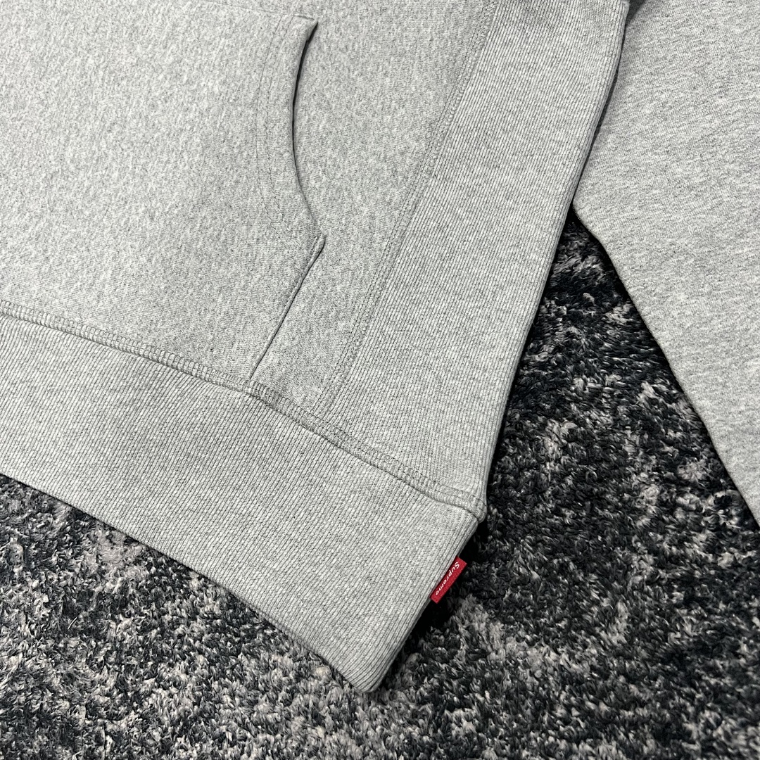 Other Supreme - Image 108
