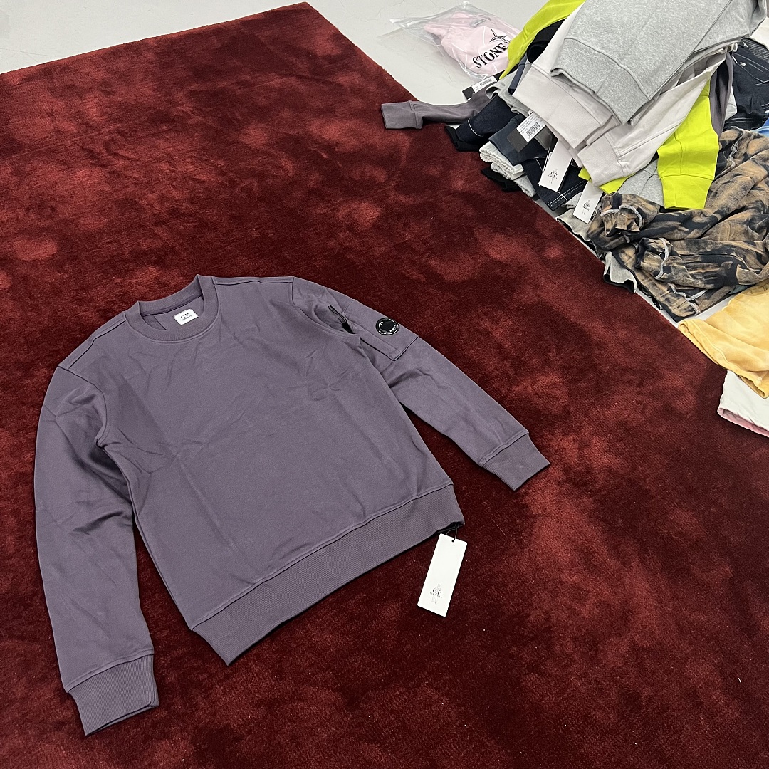 Other 238 - Image 10