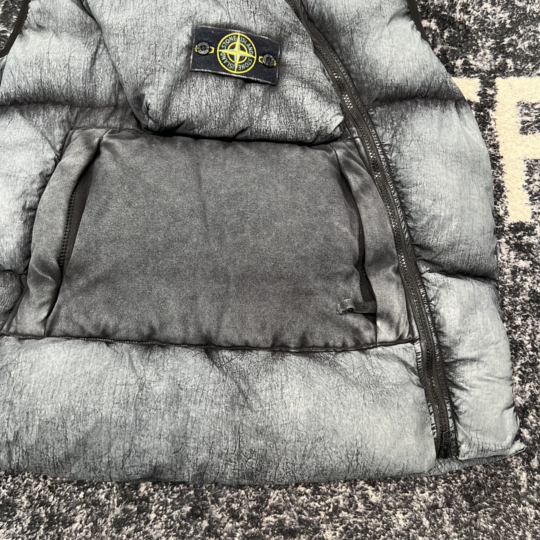 Other 69 - Image 2