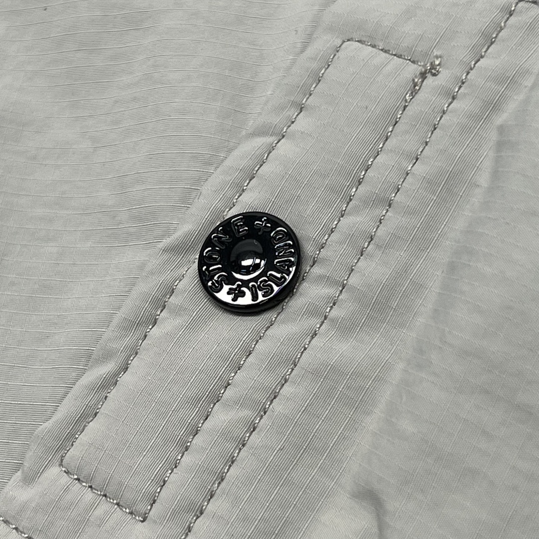 Other Cotton - Image 34