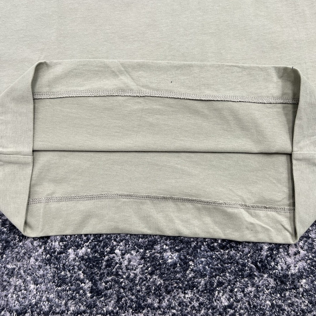Other 108 - Image 47